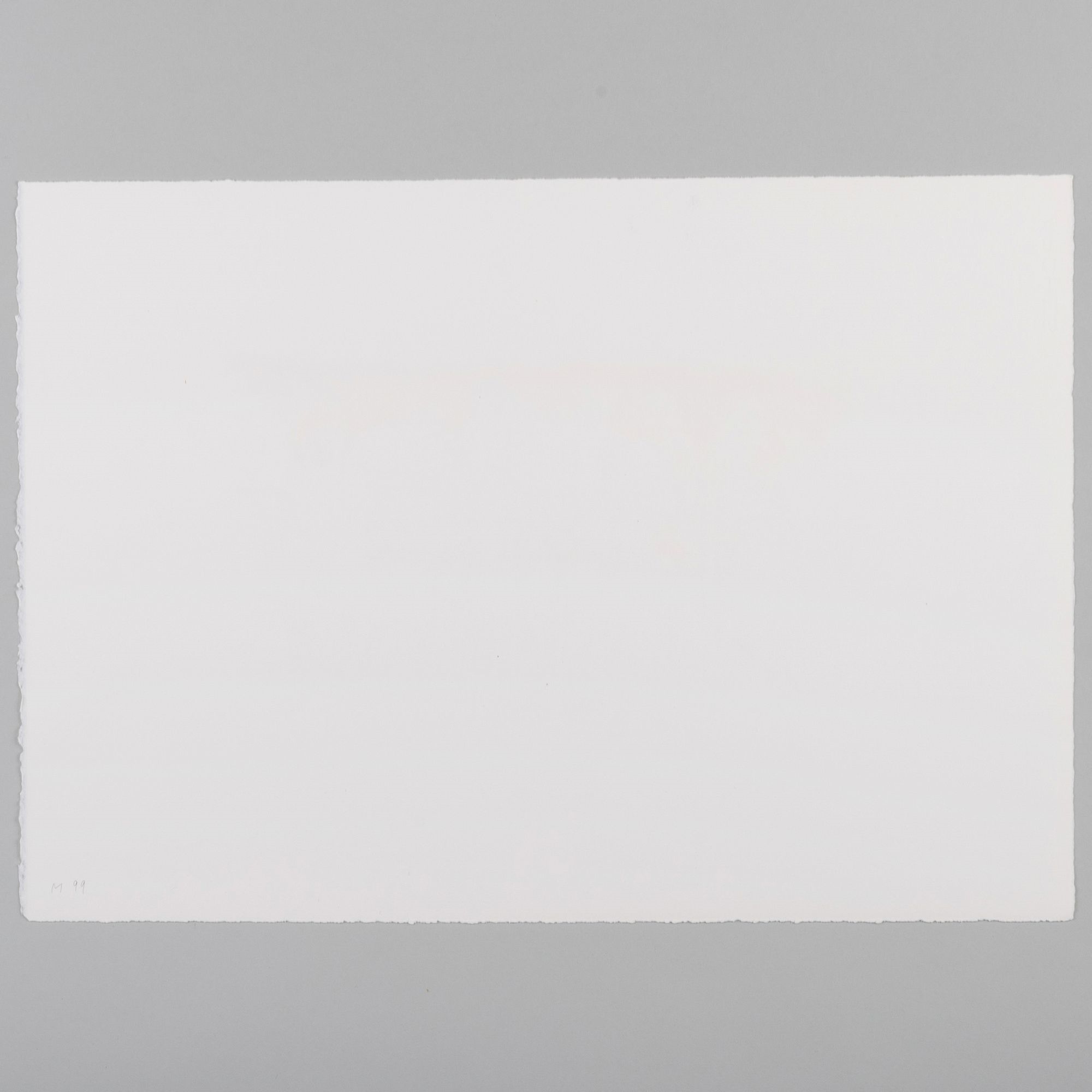 Artwork by Raymond Mason, Raymond Mason (1922-2010): L'Agression, Two Impressions; and On Eventre, Made of lithographs in black on wove paper