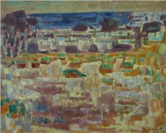 Le Regard - La Capitale Galerie