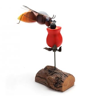 Nicolas Arena - Nicolas Arena