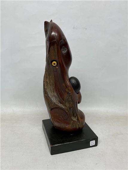 Maternidad - Pablo Damiani