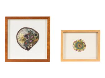 Untitled - Sandra Sheehy