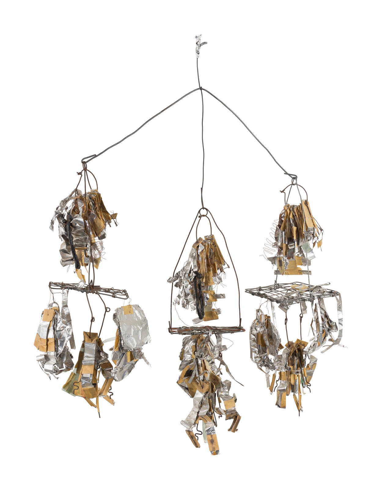 Emery Blagdon | Healing Machine | MutualArt
