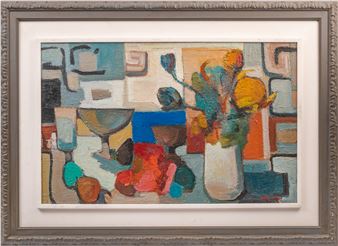 Logica e furore - Pasquale Monaco