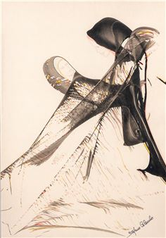 Personaggi - Stefano Colombo