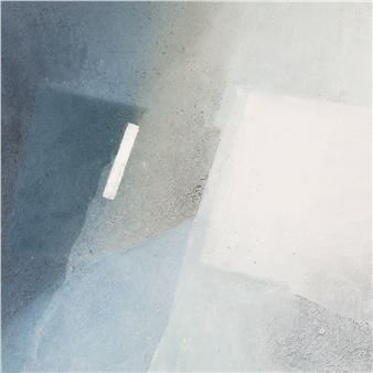 Keith Purser: Elements - Jenna Burlingham