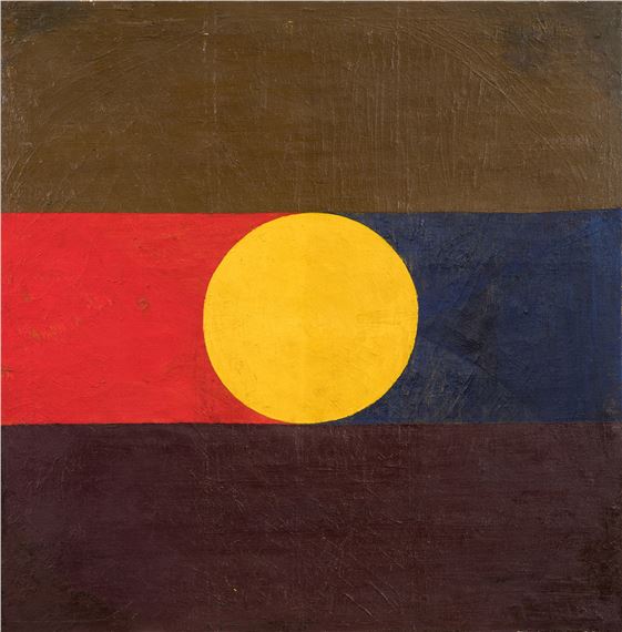 Space - Rudolf Alexandrovich Konkov