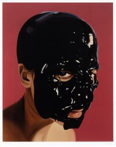 版画 Kotao Tomozawa Slime XXXVI Edition30 Kotao Tomozawa | SLIME XXXVI (2022) | MutualArt
