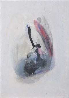 Reunion - Dinu Grigoresco