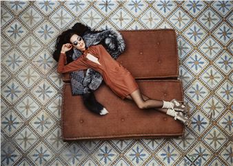 Untitled - Magnus Magnusson