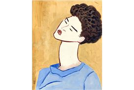 Adelson Galleries Palm Beach presents Man Ray: A Portrait of Love