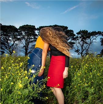 Develop - Museum of Australian Photography (MAPh)