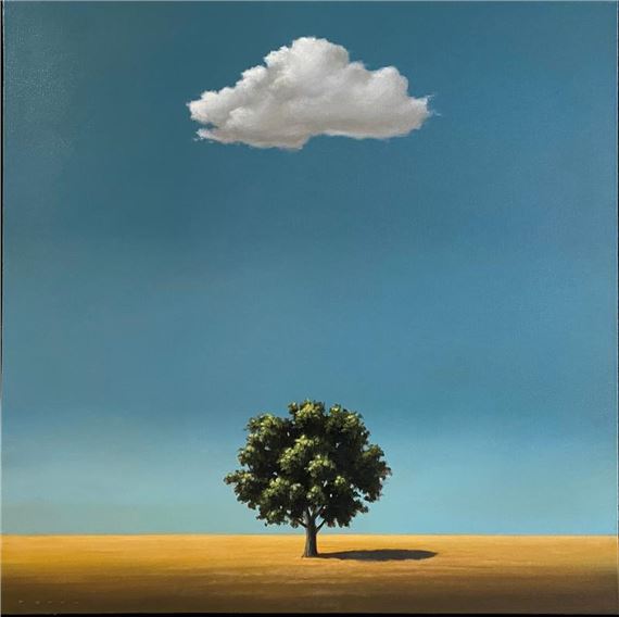 Jamie Perry: New Paintings | Exhibitions | MutualArt