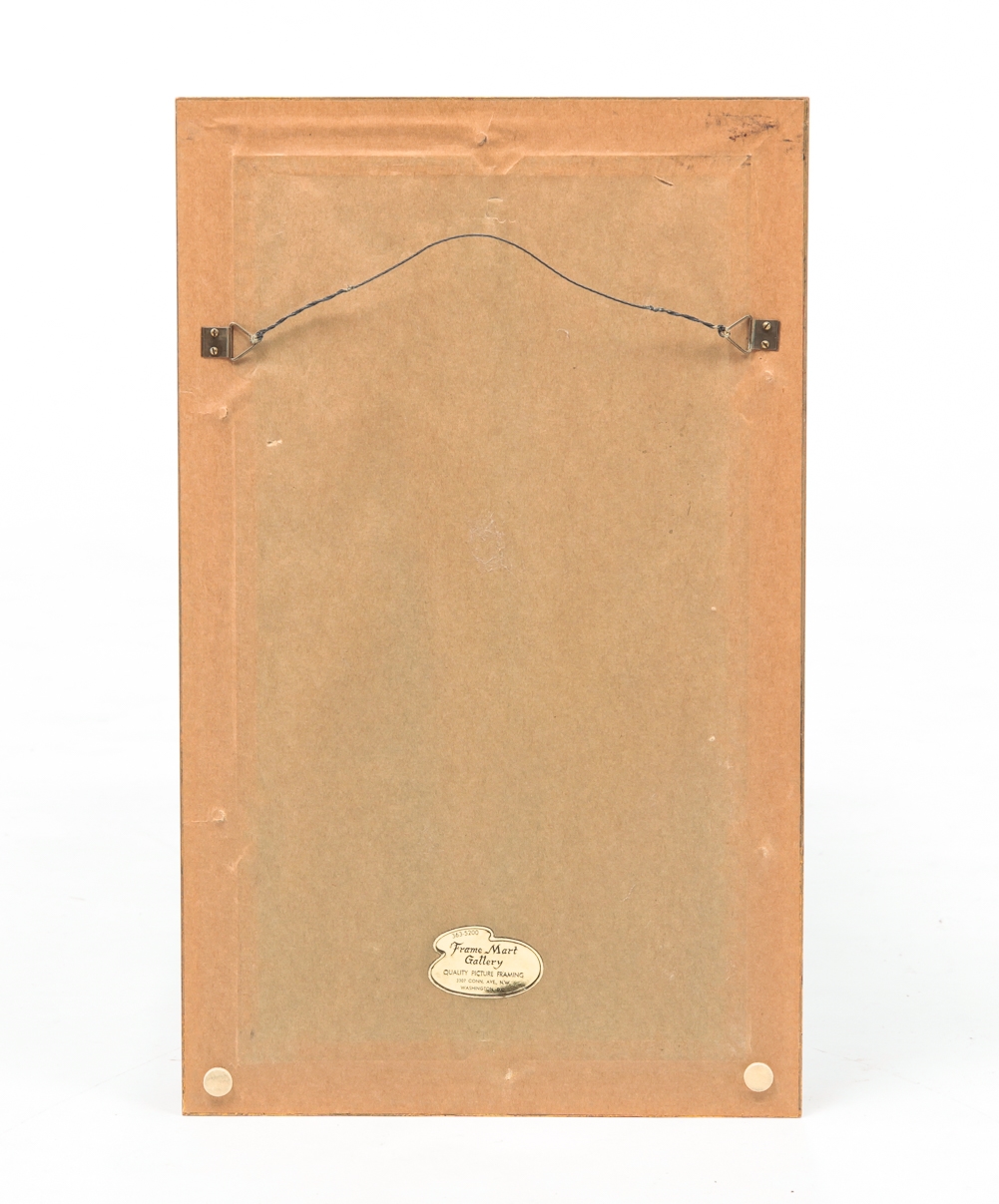 James Tassie FRAME OF GRAND TOUR TASSIES/PLASTER INTAGLIOS. MutualArt