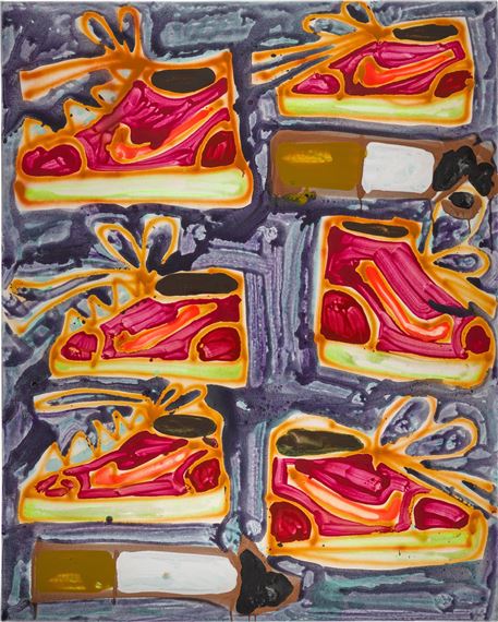 nike cigarettes Cigarette sneakers for $280 would you cop??  #sneakers #reels | Got Sole newport cigarettes logo nike Newport