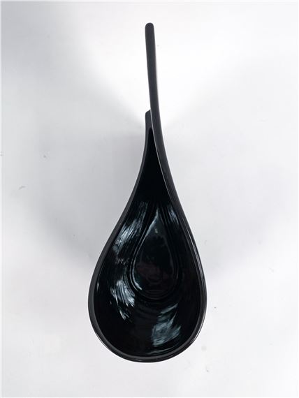 Massimiliano Fuksas | DORIANA & MASSIMILIANO FUKSAS FOR ALESSI