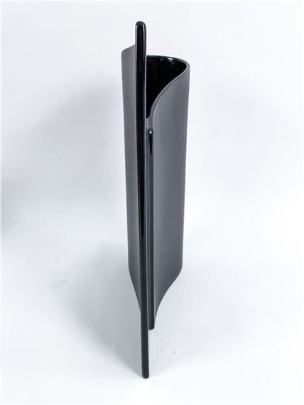 Massimiliano Fuksas | DORIANA & MASSIMILIANO FUKSAS FOR ALESSI