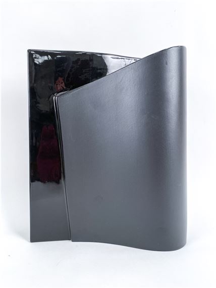 Massimiliano Fuksas | DORIANA & MASSIMILIANO FUKSAS FOR ALESSI