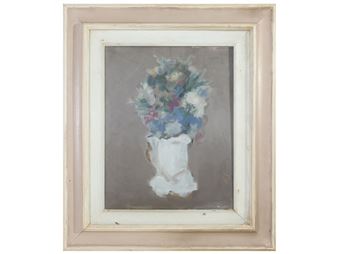 Fiori - Angiolo Liverini