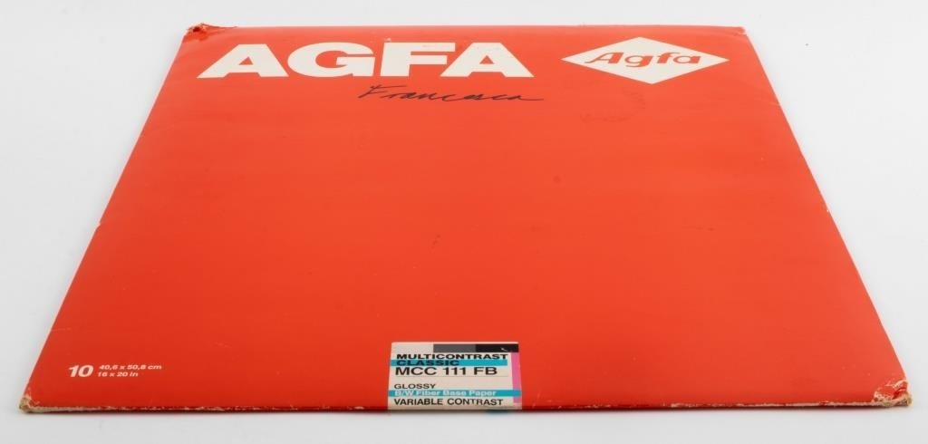 Lee Friedlander | Tom and Giancarlo (1999) | MutualArt