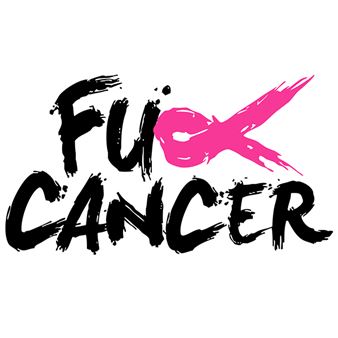 Charity Benefit Group Show: F Cancer - Thinkspace Projects
