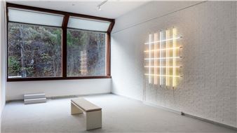 Word | Image - Kunsten Museum of Modern Art 