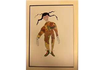 NSU Art Museum Fort Lauderdale Announces New Exhibition: Picturing Fame