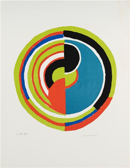 SIGNAL, 1974