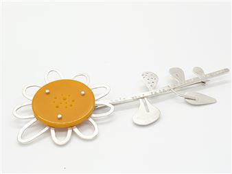 MADE - Yorkshire Sculpture Park (YSP)