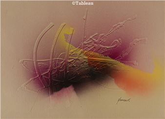 Composição - Rodolir Krambeck