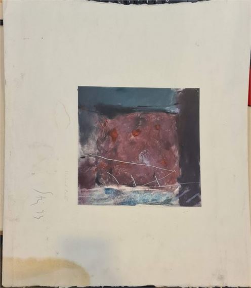 Richard Carle 1 Artworks at Auction MutualArt