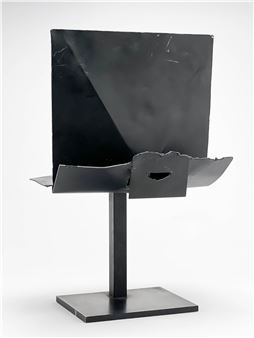 Untitled - Maria Simon