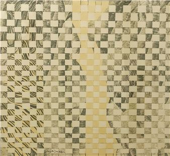 Untitled - Gloria de Duncan