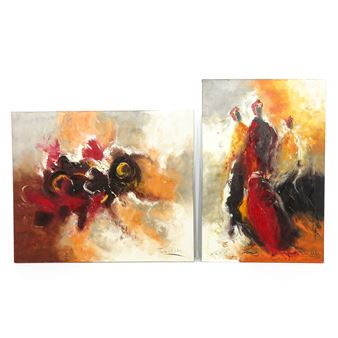 Untitled - Twan Van De Ven