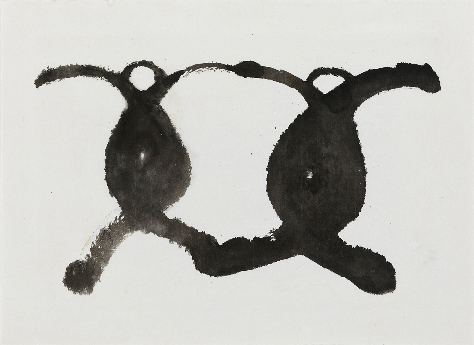 suh-se-ok-people-mutualart