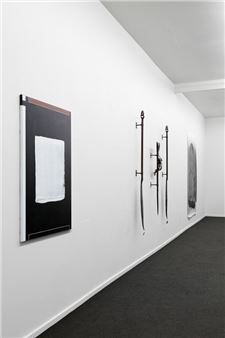 The Meeting Place - PAULNACHE