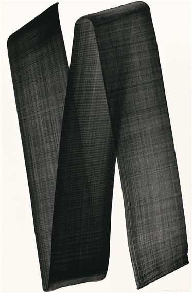 LYSEE’ 21-2798 BrushStroke