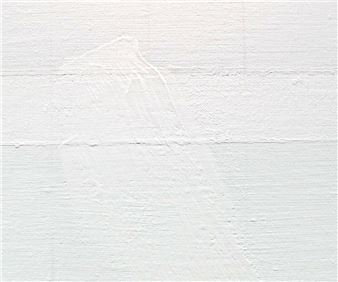 Duane Zaloudek - Robert Henry Contemporary