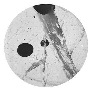 Jens Knigge: Baikal - Sacred Sea & Northern Light - L. Parker Stephenson Photographs