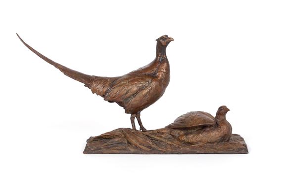 American, b. 1953 by Walter Matia, 1953