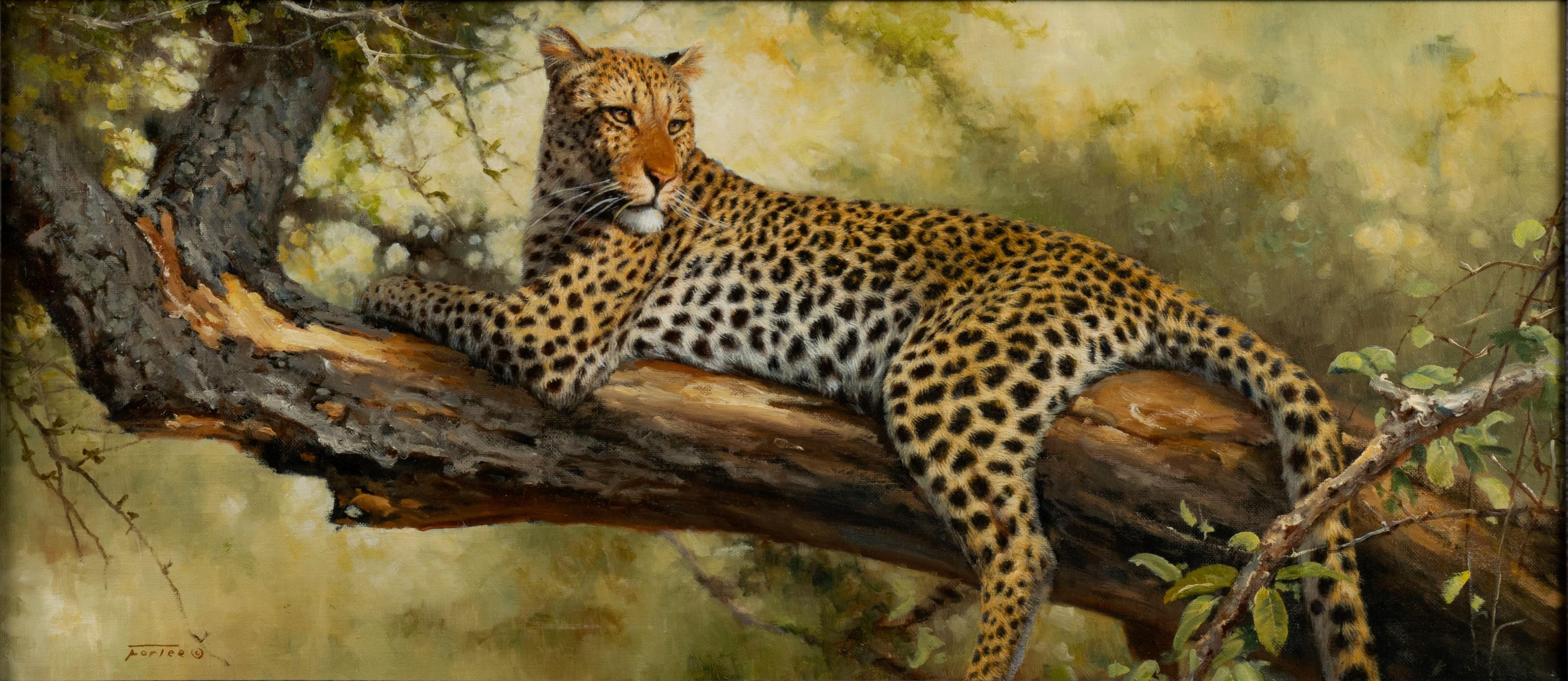 Eric Forlee | American, b. 1949 (1949) | MutualArt