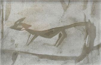 Untitled - Irit Hemmo