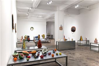 Pollen On A West Wind - Jason Jacques Gallery