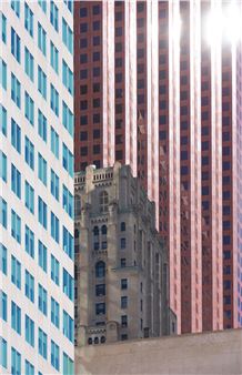 A Constant State of Change - Gallery 44 Centre for Contemporary Photography