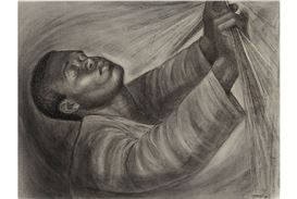 The Oklahoma City Museum of Art Opens Two Spring Exhibitions