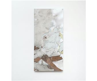 Carrie Yamaoka Doesn’t Want Her Category-Defying Art to Become Another ‘Selfie Opportunity’