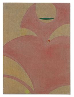 Untitled - Yelena Popova