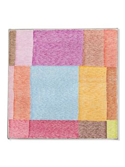 Patchwork - Mark Barrow