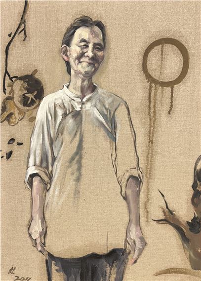 Women of Northern California: Making Meaning for Yesterday, Today, and Tomorrow - John Natsoulas Center for the Arts