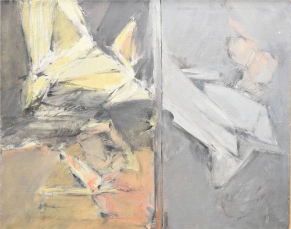 T11 by Maxime Darnaud, 1986