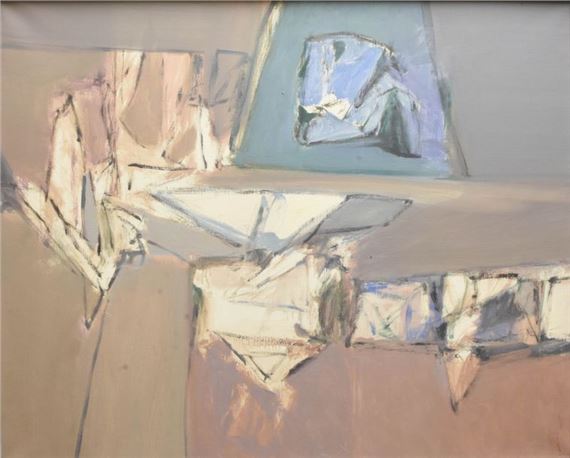 T13 by Maxime Darnaud, 1990